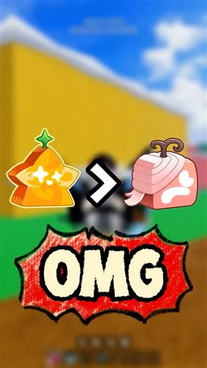 GIÁ TRỊ HIỆN TẠI CỦA PAIN CHỈ BẰNG LIGHT ??? | BLOXFRUITS #roblox #bloxfruits #bloxfruit