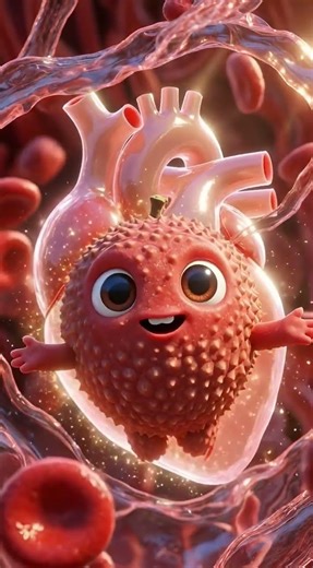 Lychee Benefits 🍒 Sweet Fruit for Body Health