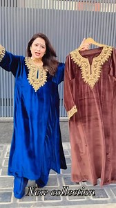 WhatsApp @9417660937 Website 👇👇👇👇 https://aqeedat.co.in/live/tuesday-collection-161225 | AQEEDAT