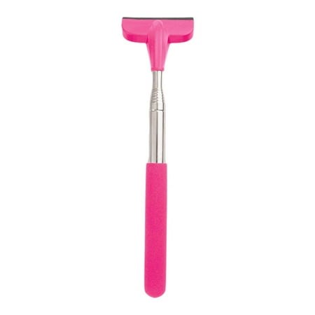 Handle Wiper Tablet Glass Window Cleaning Tool Portable Retractable^ G5C5 - Walmart.ca