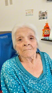 522 reactions · 29 comments | Happy Valentine’s I made my mom homemade raspberry scones on Valentine’s Day—my first time baking them! 𢡄✨ I wanted to give her something special, and seeing her smile made my heart so full. Every moment with her is a gift. ❤️ #LoveYouMom #ValentinesDay #SweetMemories #HoldOnToLove #MomentsMatter Karen Guffey Real EstateThe God DietKaren Guffey Insurance | Karen Guffey | Facebook