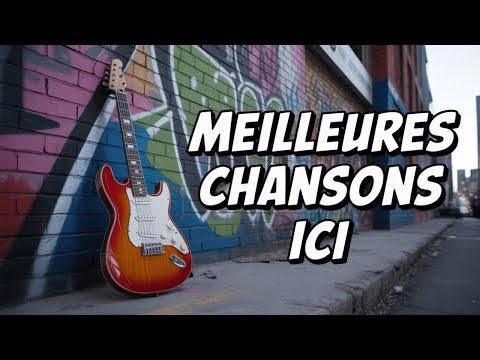 meuilleur chansons aujourdhui kompa mix