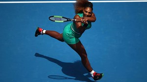 Serena Williams Loses 4th Successive Major Final At U.S. Open | Essence