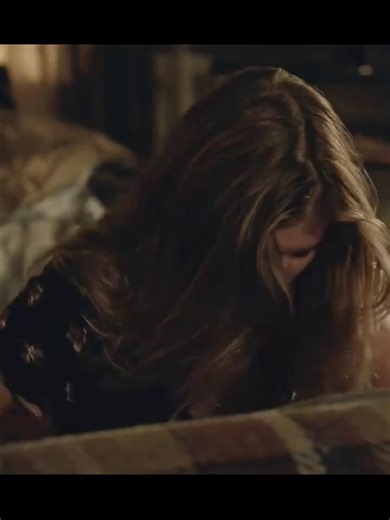 They set him up with a woman… but what went down next? You seriously won’t believe it 😳🎬