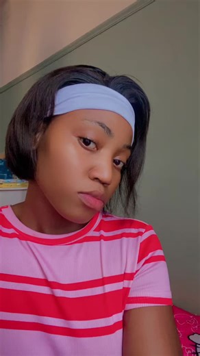 Asanda Asanda (@asanda.asanda70)’s videos with original sound - XolasandeM