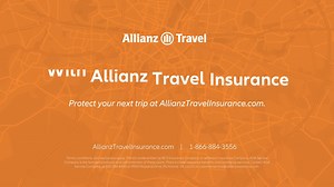 25K views · 39 reactions | Can travel insurance cover losses related to pre-existing medical conditions? Yes — if you meet certain requirements. Get the details. | Allianz Travel Insurance US | Facebook