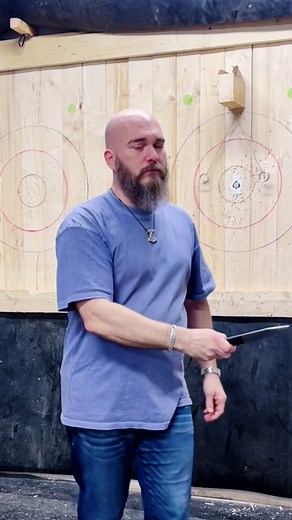 World champion axe thrower freestyle throwing#worldchampion#foryou#fyp#Wonderful collection