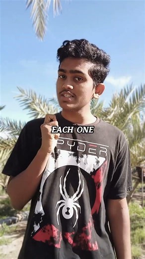 Google Just Killed Video Editing