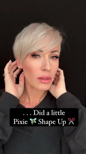 So what kind of Lightener do you need for a Global Lightening Process?#hairstyle #hairtransformation