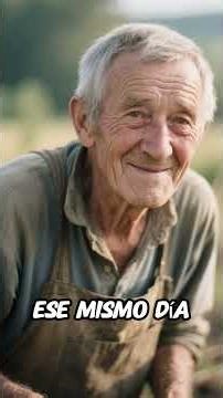 He heard his own son call him a burden… and made a decision no one expected.