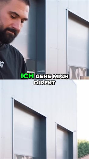 Michael_rio on Instagram: "Autoscout-Verhandlungen! Von 49.000€ auf 40.000€? Was sagst du zum Preis? #Autoscout24 #AutoVerhandlung #Gebrauchtwagen #Autokauf #Schnäppchenjagd #ReelsDeutschland"