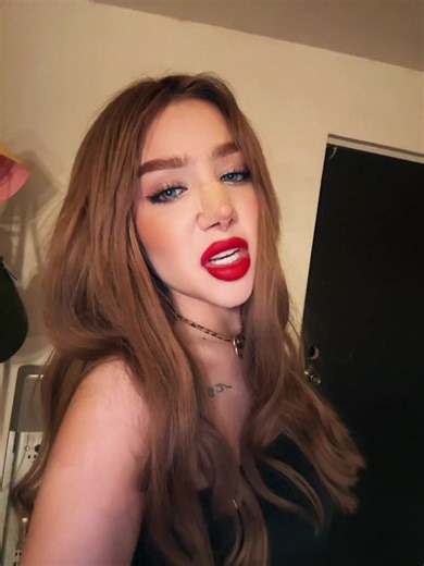 Videos de Kaly Aispuro (@kalyaispuro) con “sonido original - Emanuel”