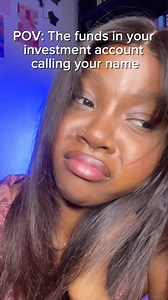 FAQ: “How soon after investing money can I withdraw from my Mutual Funds account?” Answer: “After at least 30 days. But sticking to your investment for the long run is the best way to achieve your goals! Keep going, Dreamer ✨” #BeyondDreams #InvestinYourDreams #InvestSmart | Beyonddreamsng | Facebook