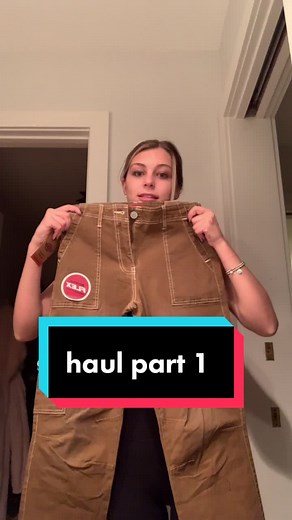 Shopping Haul Part 1 - Unboxing Goodies and Must-Have Finds