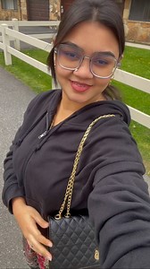 Daily Vlog!! সারাদিনের কাজকর্ম॥Samsung s24 Ultra unboxing করলাম॥ 😍 USA-তে কীভাবে বাড়ীর outside clean করে তা অনেকেই দেখতে চেয়েছেন তাই দিয়ে দিলাম॥ | Simran Vlog