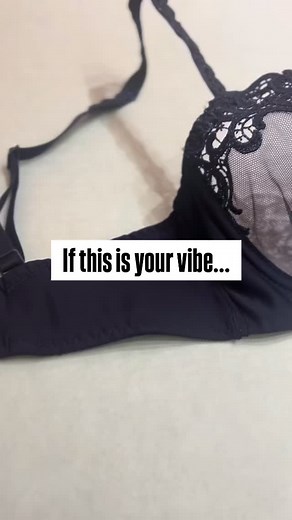 Simone Perele Australia — new for November. An elegant collection featuring exquisite embroidery and guipure lace, paired with delicate tulle. Glamorous, refined, and effortlessly sophisticated. #SimonePerele 🇫🇷 #NewForNovember 🍂 #LingerieLove 💕 #GlamVibes ✨ #LuxuryLingerie 👙 #GuipureLace 🧵 #EmbroideredElegance 🌸 #DelicateTulle 🫧 #RefinedStyle 💎 #ChicDesigns 🖤 #SophisticatedLook 🎀 #LingerieAddict 😍 #IntimatesFashion 👗 #LingerieInspo 🌺 #BeautifulDetails 💫 #FeminineStyle 🌷 #Underst