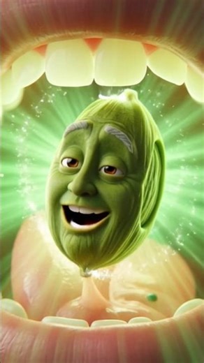 AI Short Video You Need to See 🤖