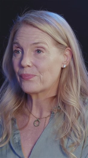 Jock Putney on Instagram: "This week’s episode is now live! This episode supports the NYU Postdoctoral Program in Psychotherapy and Psychoanalysis, a program dedicated to deep clinical training that creates lasting impact for individuals, families, and communities. I had the honor to sit down with Dr. Tania LaCorte for a thoughtful and timely conversation on connection, anxiety, uncertainty, and why insight changes us more than advice ever could. We explored what it really means to slow down, li