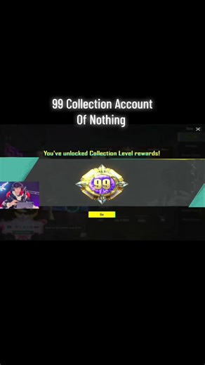 Top one Account In AFG @Nothing👑