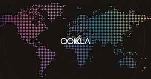 Solutions for Government and Regulatory Policy Setting | Ookla®