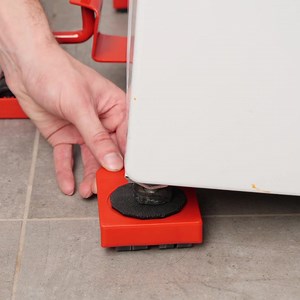 Easy Lifting Ideas Thanks for watching! Please be aware that this video is for entertainment purposes only and techniques shown should not be attempted at home! | Handy Panda