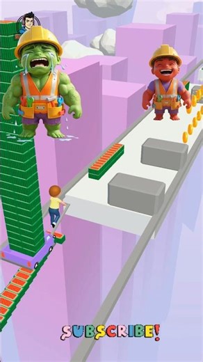 Police Ya Collector? Beta Bola Business 😂 #shorts