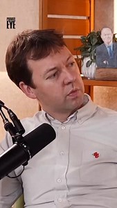 21K views · 699 reactions | With millions in public money handed to private interests and serious questions over transparency and accountability, why hasn’t there been an inquiry into the goings-on on Teesside? Watch the full episode of Page 94, the Private Eye podcast, on YouTube. | Private Eye Magazine | Facebook