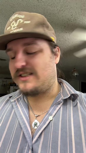 Rockin’ A L Western (@rockin_al_western)’s videos with Nightmares - Carter Peaslee