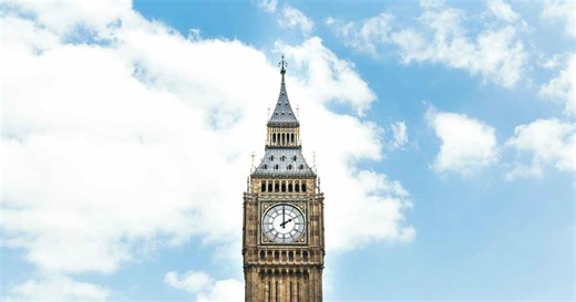 Local-approved London travel tips you’ll wish you knew sooner