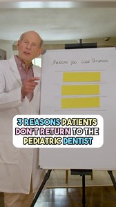 Terrible flavored prophy paste that needs to go away forever! ❌ 🙅 If you want to use products with flavors your patients will actually like… Comment “Sample” and we’ll send you everything you need to know to order free samples for your clinic today! #dentist #dentistry #dentalcare #dentaladvice #dentisttips #dentistadvice #dentistrytips #dentistryadvice #dentaleducation #pediatricdentistry #dentalproducts #pediatricdentist #prophypaste #fluoridevarnish #toothpaste #fluoride #toothpastetips #hea