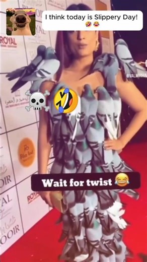 I promise you won't last 30 seconds without laughing! (Impossible)#funnymoments #slidinggame #funny