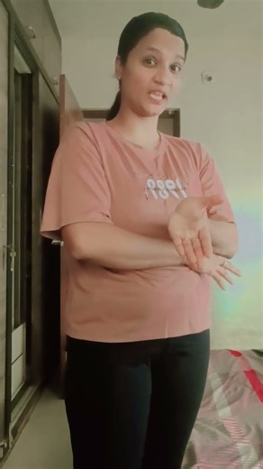 husband wife jokes 🤪🤣🤪 #comedy #funny #husbandwife #comdeymemes #funnyvideos #trending #fun