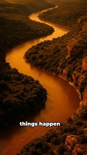 Is your destiny written? #motivation #lifelessons #shorts