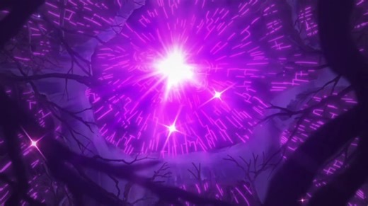 My Isekai Life: I Gained a Second Character Class and Became the Strongest Sage in the World #アニメ #日本アニメ #日本語 #anime #animeedit #isekai #animerecommendations #isekaianime