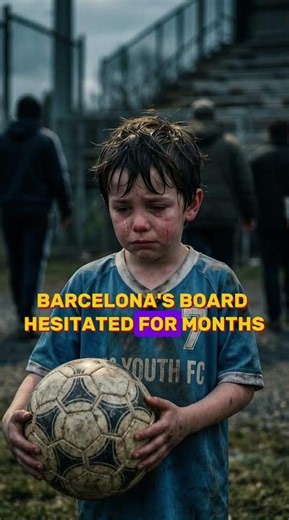 Messi's career started on a paper napkin #lionelmessi #football #shorts