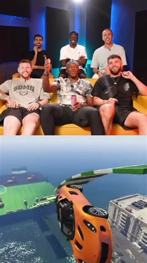 #story_time_guy_123 #storytime #ishowspeed #sidemen #2024#fyp