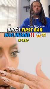 WHAT A STRONG WAY TO START A SONG 😱 | 88s Reactions