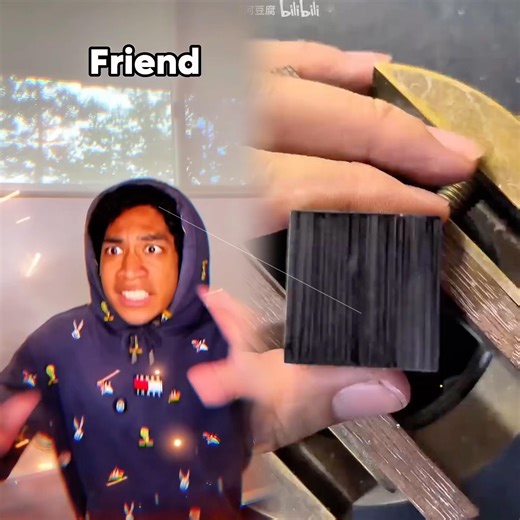 Thank you for watching, thank you for liking, I wish you happiness. #pov #foryou #storytime #fyp