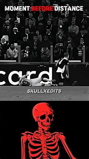 #trend #edit wait for end