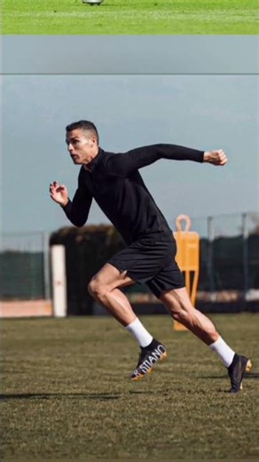 #ronaldo #messi #footballr#subscribe #my #channel