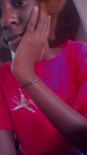 Videos de oe nayeli🥰 (@oenayeli0) con “LIPO - Luis Brown”