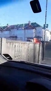 36K views · 135 reactions | Но...всичко е точно! 藍藍 | mobile.bg | Facebook