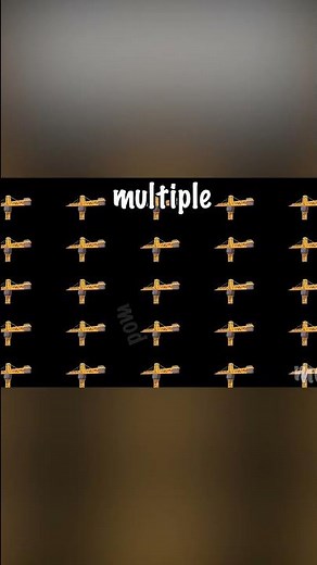 SpongeBob "Slow Motion Sling ShoT ScreaM" Sound Variations Short Part Two | MODIFY EVERYTHING