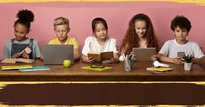 Digital Inclusion: Why Is It So Important In Education?