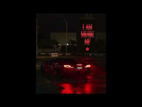 21 savage type beat - boomistan