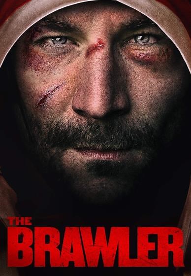 The Brawler