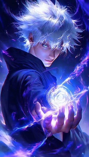 วอลเปเปอร์ Anime 4K แจกฟรี HD - รูปอนิเมะเท่ๆ