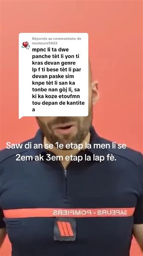 Réponse à @nounours9803