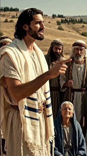 "Who is my mother, and who are my brothers? Pointing to his disciples, he said,……(Matthew 12:48–50)