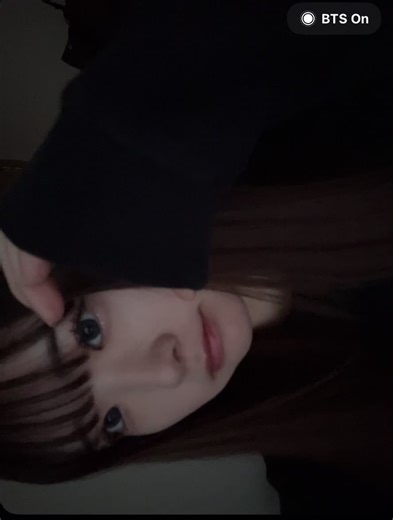 ビーリアルとBTS機能の新しいトレンド